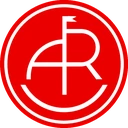 Abeking & Rasmussen