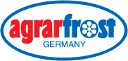 Agrarfrost