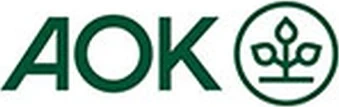 AOK