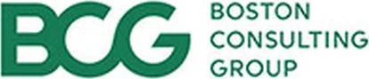 BCG