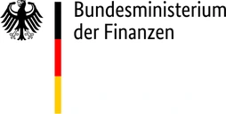 Bundesministerium der Finanzen
