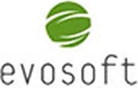 evosoft