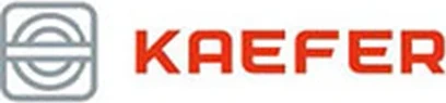 KAEFER