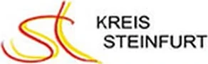 Kreis Steinfurt