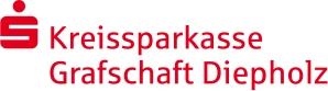 Kreissparkasse Diepholz