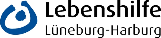 Lebenshilfe Lüneburg-Harburg