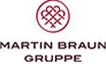 Martin Braun-Gruppe