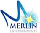 Merlin Entertainments