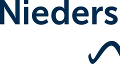 Niedersachsen Ports