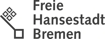 Die Senatorin für Inneres und Sport Bremen