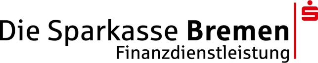 Die Sparkasse Bremen