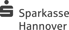 Sparkasse Hannover