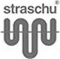 straschu